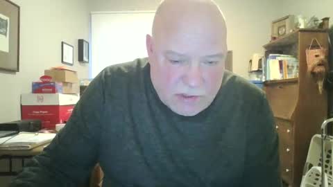 Snapshot of helloforfun111 chatting on 04.21.26 helloforfun111 online show from 04.21.26