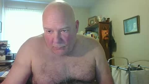 Snapshot of helloforfun111 chatting on 04.23.26 helloforfun111 online show from 04.23.26