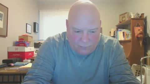Snapshot of helloforfun111 chatting on 04.27.26 helloforfun111 online show from 04.27.26
