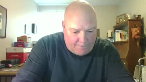 Snapshot of helloforfun111 chatting on 05.02.26 helloforfun111 online show from 05.02.26
