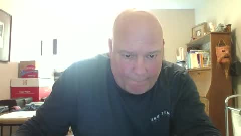 Snapshot of helloforfun111 chatting on 05.13.26 helloforfun111 online show from 05.13.26