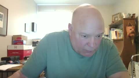 Snapshot of helloforfun111 chatting on 05.17.26 helloforfun111 online show from 05.17.26