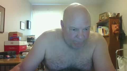 Snapshot of helloforfun111 chatting on 05.19.26 helloforfun111 online show from 05.19.26