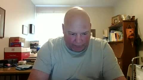 Snapshot of helloforfun111 chatting on 05.24.26 helloforfun111 online show from 05.24.26