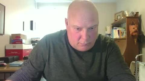 Snapshot of helloforfun111 chatting on 05.31.26 helloforfun111 online show from 05.31.26