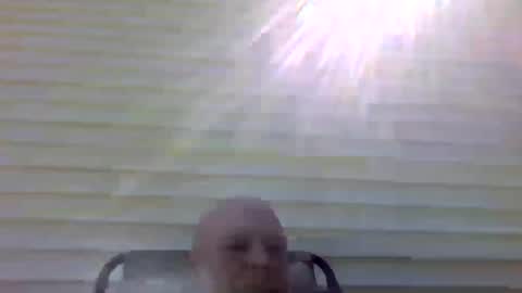 Snapshot of helloforfun111 chatting on 06.13.26 helloforfun111 online show from 06.13.26