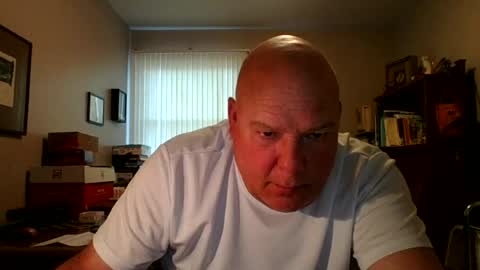 Snapshot of helloforfun111 chatting on 06.16.26 helloforfun111 online show from 06.16.26