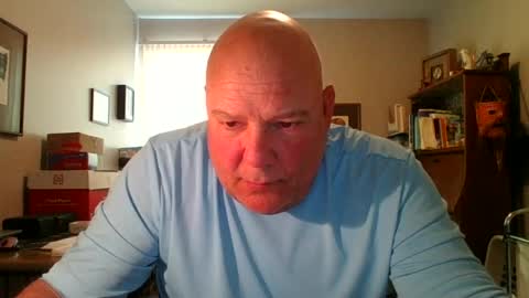 Snapshot of helloforfun111 chatting on 06.19.26 helloforfun111 online show from 06.19.26