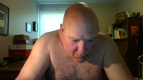Snapshot of helloforfun111 chatting on 06.24.26 helloforfun111 online show from 06.24.26