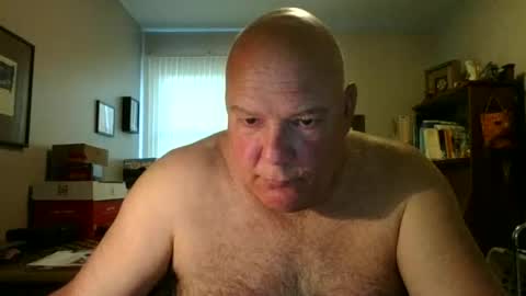 helloforfun111 online show from 06.28.26