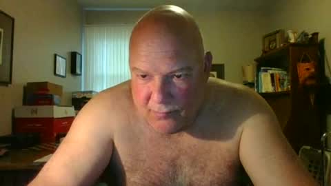 helloforfun111 online show from 06.29.26