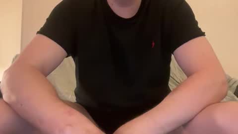 hellohowareyou66 online show from 11.15.25