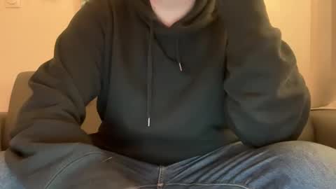 hellohowareyou66 online show from 12.13.25