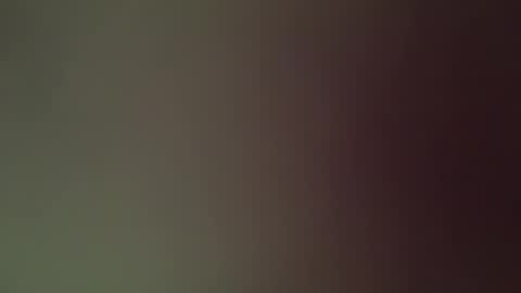 hellohowareyou66 online show from 03.10.26