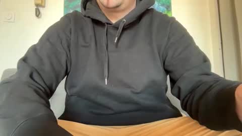 hellohowareyou66 online show from 03.15.26