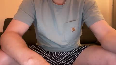 hellohowareyou66 online show from 05.07.26