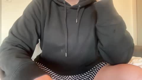 hellohowareyou66 online show from 05.17.26