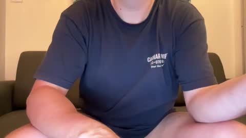 hellohowareyou66 online show from 05.27.26