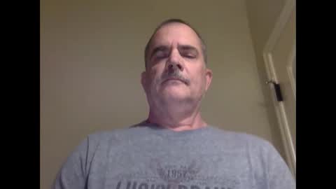 helloitsme969 online show from 04.22.26