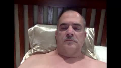 helloitsme969 online show from 05.30.26