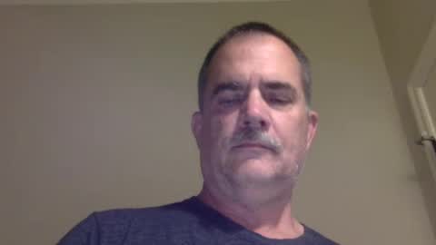 helloitsme969 online show from 06.12.26