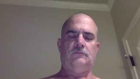 helloitsme969 online show from 06.22.26