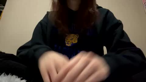 Snapshot of hellokitten123 chatting on 02.01.25 hellokitten123 online show from 02.01.25