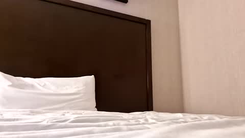 hellokitten123 online show from 03.31.26