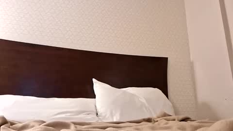 hellokitten123 online show from 04.02.26