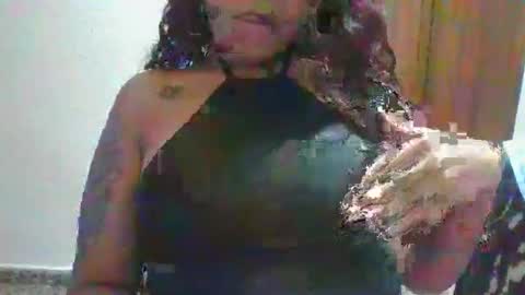 Snapshot of hellokitty221240 chatting on 02.22.26 hellokitty221240 online show from 02.22.26