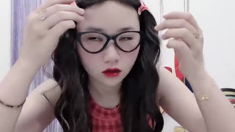 Snapshot of hellokitty_sexy chatting on 05.02.26 hellokitty_sexy online show from 05.02.26