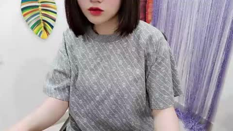 Snapshot of hellokitty_sexy chatting on 05.21.26 hellokitty_sexy online show from 05.21.26