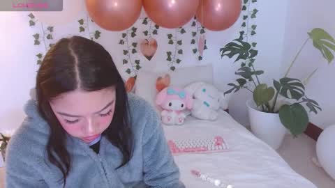 Snapshot of hellokitty_valery1 chatting on 03.28.26 hellokitty_valery1 online show from 03.28.26