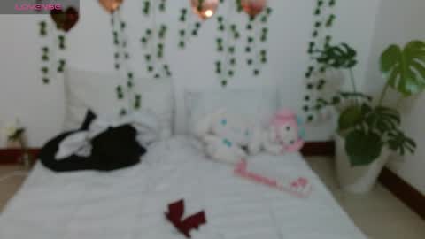 Snapshot of hellokitty_valery1 chatting on 04.04.26 hellokitty_valery1 online show from 04.04.26