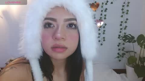 Snapshot of hellokitty_valery1 chatting on 04.16.26 hellokitty_valery1 online show from 04.16.26
