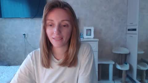 Victory online show from 02.16.26