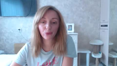 Victory online show from 02.20.26