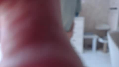 Victory online show from 03.10.26