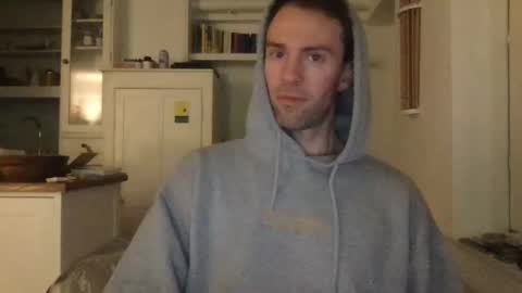 Lucas online show from 02.03.26