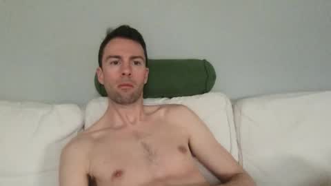 Snapshot of hellolucas69 chatting on 03.10.26 Lucas online show from 03.10.26