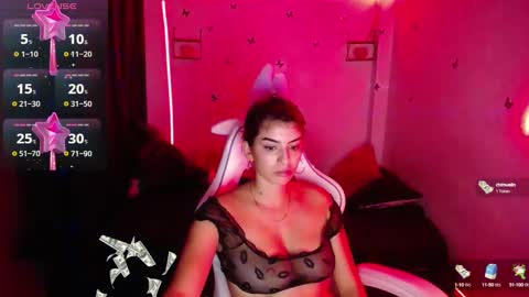 helloo_kityy25 online show from 02.20.25