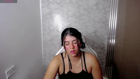 helloo_kityy25 online show from 03.19.26
