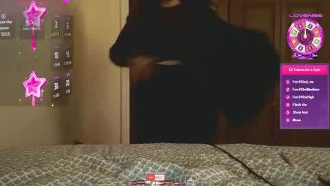 Snapshot of hellooli chatting on 03.04.26 hellooli online show from 03.04.26