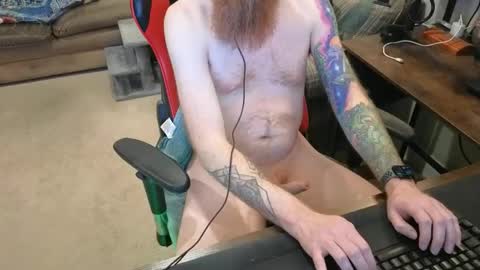 Snapshot of hellotherebeautifu1 chatting on 02.14.26 hellotherebeautifu1 online show from 02.14.26