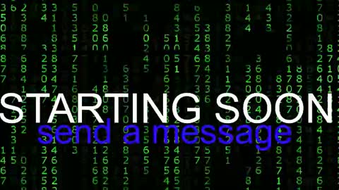 Snapshot of hellraizer chatting on 11.01.25 hellraizer online show from 11.01.25