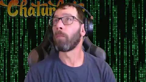 Snapshot of hellraizer chatting on 01.10.26 hellraizer online show from 01.10.26