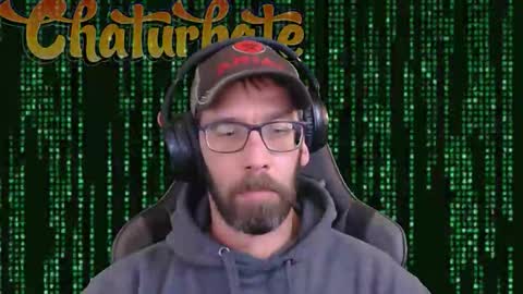 Snapshot of hellraizer chatting on 01.10.26 hellraizer online show from 01.10.26