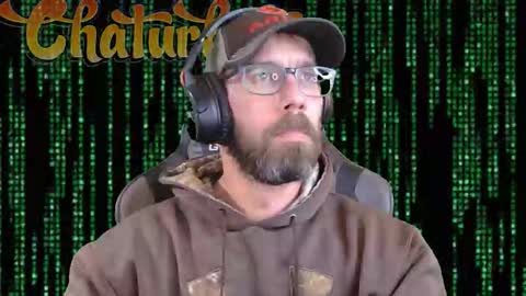 Snapshot of hellraizer chatting on 01.16.26 hellraizer online show from 01.16.26