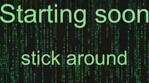 Snapshot of hellraizer chatting on 02.08.26 hellraizer online show from 02.08.26