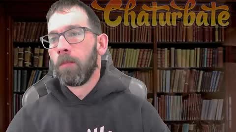 hellraizer online show from 02.28.26